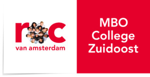 MBO College Zuidoost